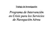 Con la aparición de las armas de fuego quedó obsoleto como instrumento profesional de uso general. History Is All You Left Me Adam Silvera Pdf Nl2zrdro42l8