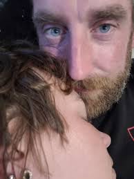 I would give anything, and everything Just to have you back again.