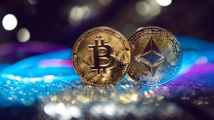Kripto Piyasası Tekrar Yükselişte: Bitcoin ve Ethereum Neden Önemli?