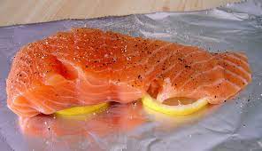 7 Common Mistakes To Avoid When Making Salmon | Chef Works Blog