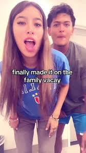 Kassandra Schellberg