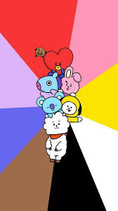 Cajuaasddfggyhj Grrfexcfg Kartu Lucu Wallpaper Lucu Kartun
