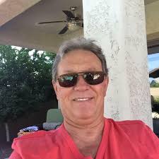 Vanished Chicagoland