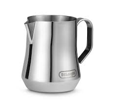 Maybe you would like to learn more about one of these? 0132217032 Primadonna Elite De Longhi Australia Online Shop