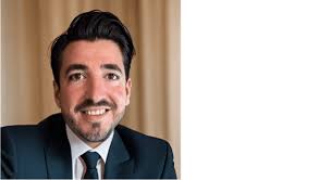 Webinar: Why fragmented UC & CC systems are killing visibility, velocity,  and value