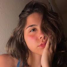 Stream Antes Que Aniquile