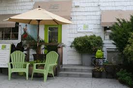 Overview things to do reviews. Online Gift Cards Gift Certificates In Port Jefferson Ny Giftrocket