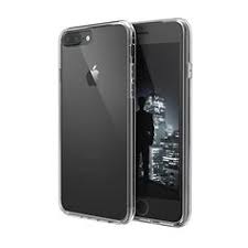 Torras shockproof compatible for iphone 8 plus case/iphone 7 plus case, military grade drop protection upgraded materials ultimate delicate touch and translucent matte protective case, black. 13 Iphone 7 Plus Cases Ideas Iphone 7 Plus Cases Iphone Iphone 7