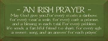 Beautiful love quotes for him that will spark up your romance and have him all over you. Pin On Quotes