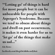 There are 86 aspergers quotes for sale on etsy, and they. The Past Aspergers Autism Aspergers Awareness Aspergers Quotes