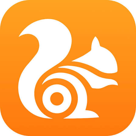 UC Browser APK Download – Fast & Private Browser for Android 2026