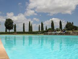 Villa Giovanni Villa In Italien Toskana Mieten Sonnigetoskana 4 Schlafzimmer Privater Pool Villa Villa Toskana Ferienhaus Italien