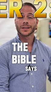 Steve Wickes's Instagram, Twitter & Facebook