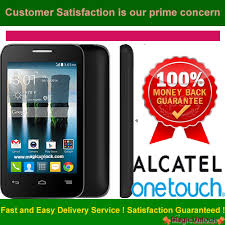 We help you to reset your password, face lock, and pattern . Alcatel One Touch Evolve 2 Enter Sim Me Lock Sim Network Unlock Pin