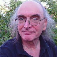 Which one of these do you remember best?