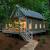 Cabin Camp House