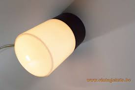 Flush mount exterior wall light fixtures. Bega Outdoor Flush Mount Or Wall Lamp Vintageinfo All About Vintage Lighting