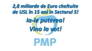 Vă rugăm verificați programul de pe prima pagină pentru birourile de evidență. Nitu Posts Facebook