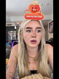 Kayla Vanessa Stoute