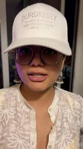 the most fun i have had dancing has been to this song and this dance, TRULY  A GODDESS @jennierubyjane w/ the dance and the music, obsessed!!!!! ,  cameraman @rakmore ke saath🫡, #dancetrend #jennie #fyp ...