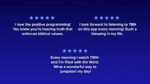 Image result for tbn:ehI5xCl9WxgwsM: