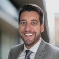 Michael Ohayon's Instagram, Twitter & Facebook