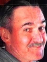 Richard Wayne Voyles Obituary