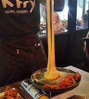 Treat yourself to casual dining in our contemporary chinese restaurant, le mei. The 10 Best Restaurants Near Palm Garden Ioi Resort City In Putrajaya Wilayah Persekutuan Tripadvisor