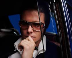 Hello, I'm Gary and I'm the Film Officer for Essex. Essex Film Office The  Film Iffice is run by Essex County Council for the benefit of residents and  local businesses. We receive