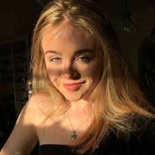 Stream abby becker music