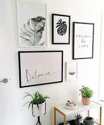 ideas de cuadros sencillos decoracion con cuadros decoracion paredes cuadros decoracion de unas