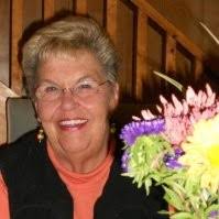 10+ "Sharon Howerton" profiles