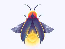 Firefly Firefly Art Firefly Tattoo Firefly
