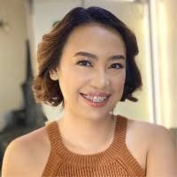 100+ "Abigail Antonio" profiles