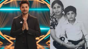 Rajeev Khandelwal calls his late mother Vijay Laxmi Khandelwal biggest inspiration ahead of Tum Ho Naa...