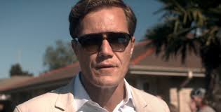 99 Homes trailer: Michael Shannon is the Gordon Gekko of real estate in  Ramin Bahrani's latest (Video).