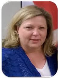 Cheryl Crowther's Instagram, Twitter & Facebook