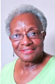 Fri. Feb 15th 10 AM to 4 PM