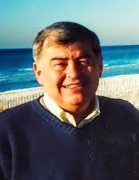 Tom Longmire's Instagram, Twitter & Facebook