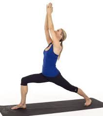 The 10 Most Important Yoga Poses For Beginners Yoga Poses For Beginners Yoga Poses Morning Yoga