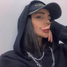 Marvin boy. (@Marvin_boy5556)