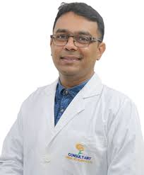 Prof. Dr. Samia Mubin