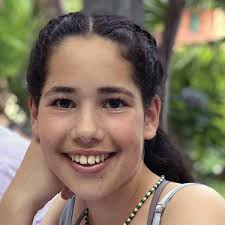 November Tidings 2022