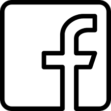 Choose from 14000+ facebook png icons or vector icons on pngtree.com and get free download. Facebook Icon Png White 158331 Free Icons Library