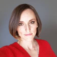 Danielle Valli Studios