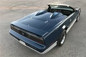 Image result for Black 1985 Pontiac