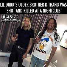 Sources on dontay banks jr's death I Lmdn3jll2dom