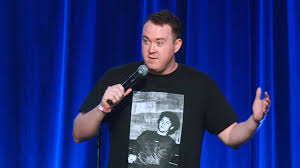 Shane gillis is an american comedian. Shane Gillis Saturday Night Live Sacks New Comedian Over Hurtful Racial Slurs Ents Arts News Sky News