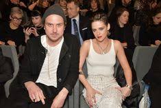 »for there is nothing either good or bad, but thinking makes it so.« 26 Lars Eidinger Crush Ideas Theatre Photography Set Design Theatre Set Theatre