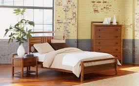 Nice And Clean Lines Bedroom Furniture Design Danish Modern Bedroom Furniture Bedroom Design